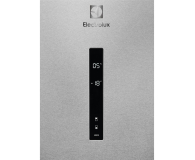 Electrolux LNT7ME36X3 - 1256422 - zdjęcie 5